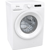 Gorenje WNPI82BS Elöltöltős mosógép Gorenje WNPI82BS Elöltöltős mosógép