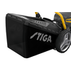 Stiga Combi 753e V Kit Akkumulátoros fűnyíró (2L0537978/ST1)