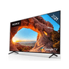 Sony Bravia KD-43X85JAEP Smart LED Televízió 43'' 4k Ultra HD Sony Bravia KD-43X85JAEP Smart LED Televízió 43'' 4k Ultra HD