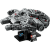 LEGO® Star Wars™ Millenium Falcon (75375) LEGO® Star Wars™ Millenium Falcon (75375)