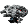 LEGO STAR WARS H/50075375