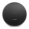 Harman Kardon Onyx Studio 9 Bluetooth hangszóró (OS9BLKEP) Harman Kardon Onyx Studio 9 Bluetooth hangszóró (OS9BLKEP)
