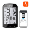 Cycplus M1 GPS kerékpáros számítógép