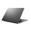 Asus Vivobook S14 S3407CA-LY007W Notebook + Win11 Home Asus Vivobook S14 S3407CA-LY007W Notebook + Win11 Home