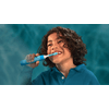 Philips HX6600/42 Sonicare Kids elektromos fogkefe, kék Philips HX6600/42 Sonicare Kids elektromos fogkefe, kék