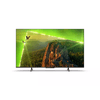 126cm 4K UHD SMART Ambilight LED TV