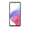 Samsung Galaxy A53 5G fekete tok (EF-QA536TBEGWW) Samsung Galaxy A53 5G fekete tok (EF-QA536TBEGWW)