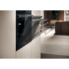 Haier H6 ID2P5B5EYTB Beépíthető sütő