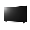 NanoCell Smart LED TV 4K UHD, HDR, webOS