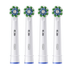Oral-B EB50-4 Cross Action rezervna glava 4 kom Oral-B EB50-4 Cross Action rezervna glava 4 kom