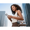 Anker A1638H11 Nano Powerbank, 10000 mAh Anker A1638H11 Nano Powerbank, 10000 mAh