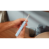 Philips HX7106/01 Avent 5300 Elektromos fogkefe Philips HX7106/01 Avent 5300 Elektromos fogkefe
