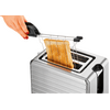 Proficook PC-TAZ1110 Kenyérpirító