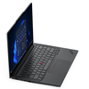 Lenovo ThinkPad E14 Gen 7 14 Lenovo ThinkPad E14 Gen 7 14