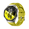 Huawei Watch GT7 Pro Okosóra, sárga (55020JTS) Huawei Watch GT7 Pro Okosóra, sárga (55020JTS)