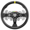 Moza Racing ES Kormánykerék Mod (RS046)