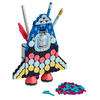 LEGO® DOTS Tolltartó (41936) LEGO® DOTS Tolltartó (41936)