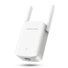 AX1500 Wi-Fi 6 lefedettség növelő