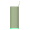 Xiaomi Sound Play Bluetooth hangszóró, zöld (QBH4433GL) Xiaomi Sound Play Bluetooth hangszóró, zöld (QBH4433GL)