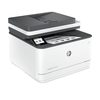 HP LaserJet Pro MFP3102fdwe lézernyomtató (3G630E) HP LaserJet Pro MFP3102fdwe lézernyomtató (3G630E)