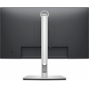 Monitor 23.8,FHD,LCD IPS,HDMI,VGA