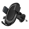 Baseus UltraControl Pro Autós telefontartó (C4035160011300) Baseus UltraControl Pro Autós telefontartó (C4035160011300)