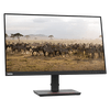 27 ThinkVision S27e-20 - IPS WLED