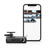 Xiaomi 70mai 1S Smart Dash Cam Menetrögzítő kamera Xiaomi 70mai 1S Smart Dash Cam Menetrögzítő kamera