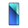 Redmi Note 13 Ice Blue 6/128 GB