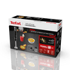 Tefal HB94L830 Infinyforce mikser Tefal HB94L830 Infinyforce mikser