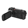 Panasonic HC-V900E-K Full HD videókamera Panasonic HC-V900E-K Full HD videókamera