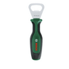 Bosch Sörnyitó (1600A032V6)