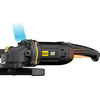 CAT DX35 Power+ Sarokcsiszoló