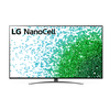 LG 75NANO813QA 75'' 4K HDR Smart NanoCell TV