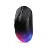 Lenovo Legion M410 RGB Gaming egér (GY51P83012) Lenovo Legion M410 RGB Gaming egér (GY51P83012)