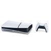 Sony PlayStation 5 (PS5) Slim igraća konzola