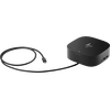 HP 5TW13AA USB-C/A univerzális dokkoló HP 5TW13AA USB-C/A univerzális dokkoló