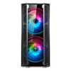 i5-14400F/16GB/960SSD/RTX5070 12GB
