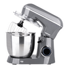 Zelmer ZKR1310G Tálas mixer Zelmer ZKR1310G Tálas mixer