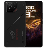 Asus ROG Phone 9 Pro 16/512GB Okostelefon (AI2501-16G512GP-BK-EU)