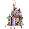 LEGO 43263