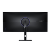 Xiaomi G34WQi 34 Xiaomi G34WQi 34
