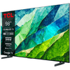 TCL 98C855 98 TCL 98C855 98