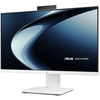 Asus ExpertCenter V440VAK-WPC0270 All in One PC, fehér