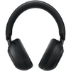 Anker Soundcore Space 2 Fejhallgató, fekete (D1402G11) Anker Soundcore Space 2 Fejhallgató, fekete (D1402G11)