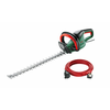 Bosch HedgeCut 60 Elektromos sövényvágó Bosch HedgeCut 60 Elektromos sövényvágó