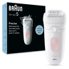 Braun SE5-000 epilator Braun SE5-000 epilator