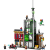 LEGO 76324
