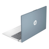 HP 15-fd0023nh (AY7F5EA) 15,6 HP 15-fd0023nh (AY7F5EA) 15,6