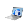 Asus Vivobook S14 M5406NA-PP065W Notebook + Win11 Pro Asus Vivobook S14 M5406NA-PP065W Notebook + Win11 Pro